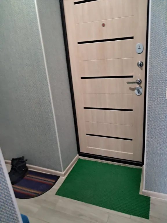 Уютная квартира для отдыха