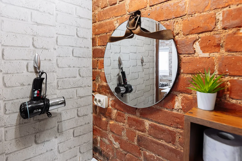 Квартира Квартира Апартамент в старинном особняке в историческом центре — Калининград