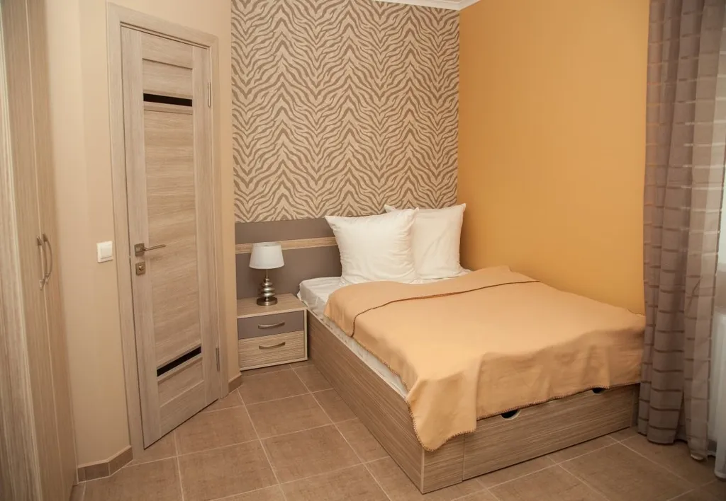 Квартира Комната — Светлогорск