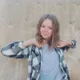 Алёна
