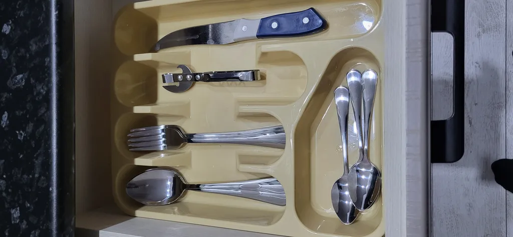 Комфортная квартира с панорамными окнами