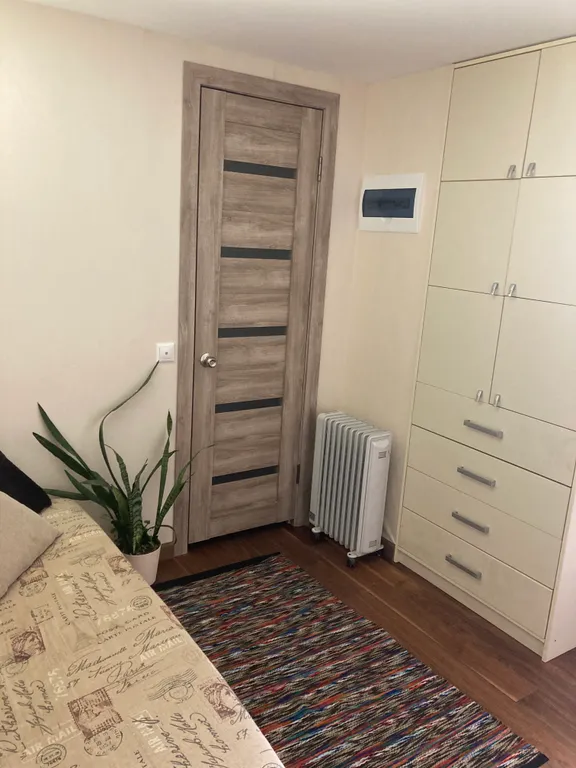 Дом у моря с бассейном и баней под ключ