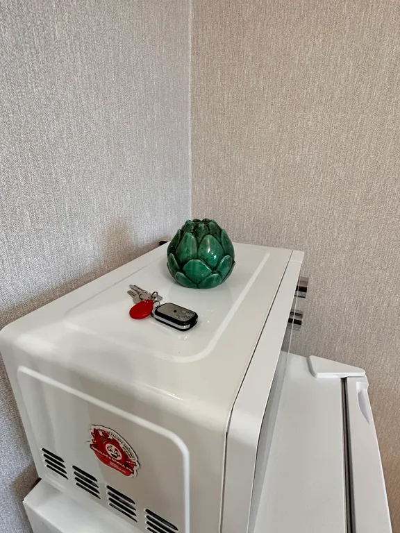 Апартаменты около ТочМаш и Арт Дворца