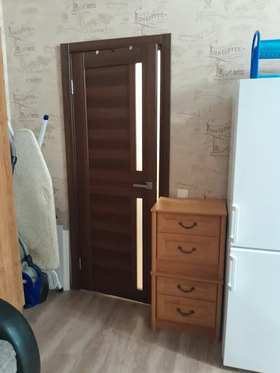 Квартира Квартира Адлер — Адлер