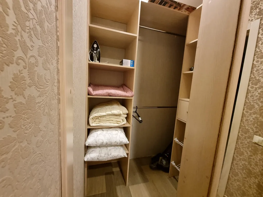 Апартаменты Аврора ул. Розы Люксембург 33, центр