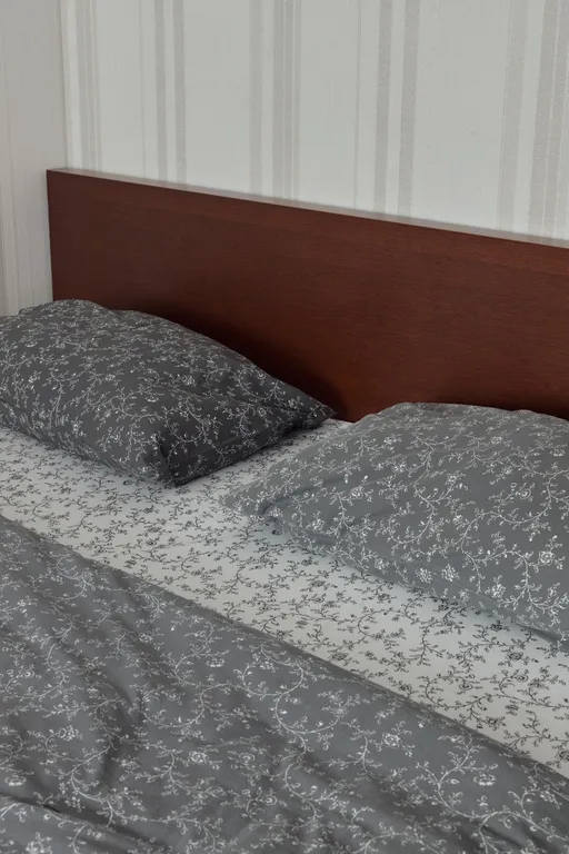 3-е апартаменты для 10 гостей в 10 минутах пешком до Гринвича