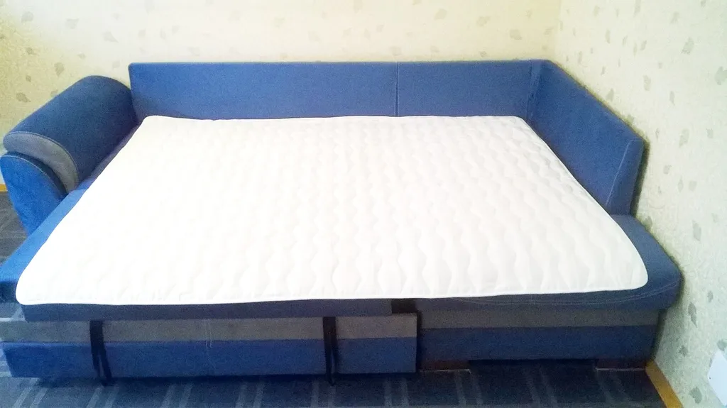 Квартира Квартира Large apartment в лучшем месте — Екатеринбург