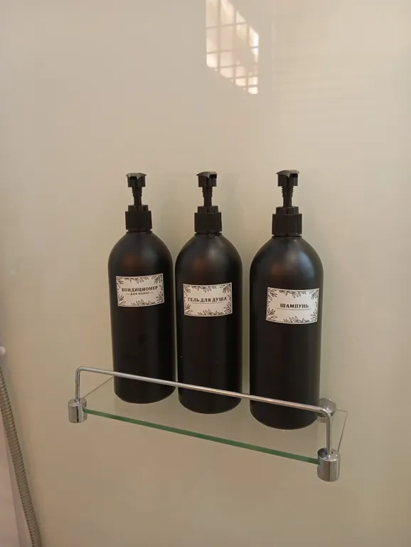 Уютный дом: бонус всем гостям - кедровая инфракрасная сауна - безлимит