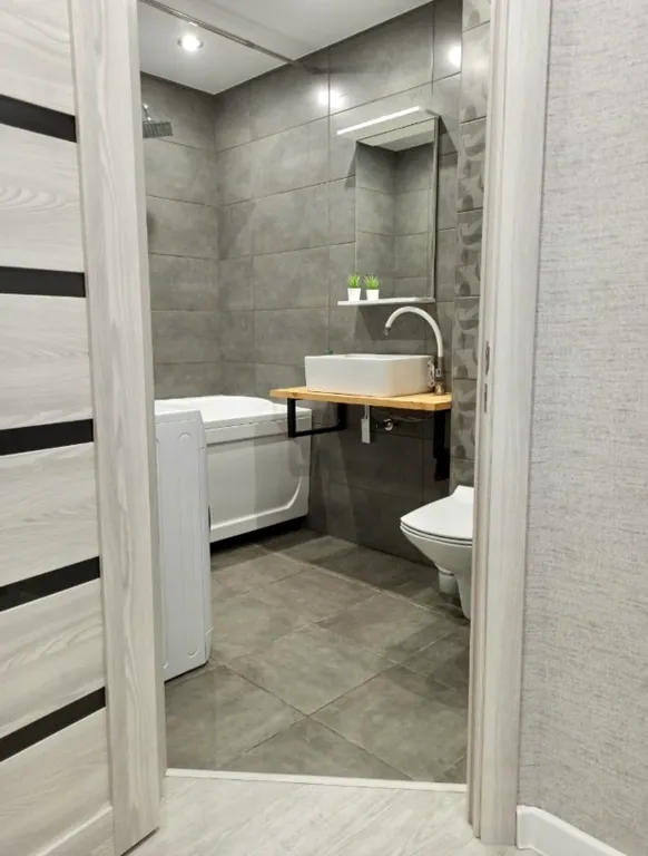 Лунная сказка