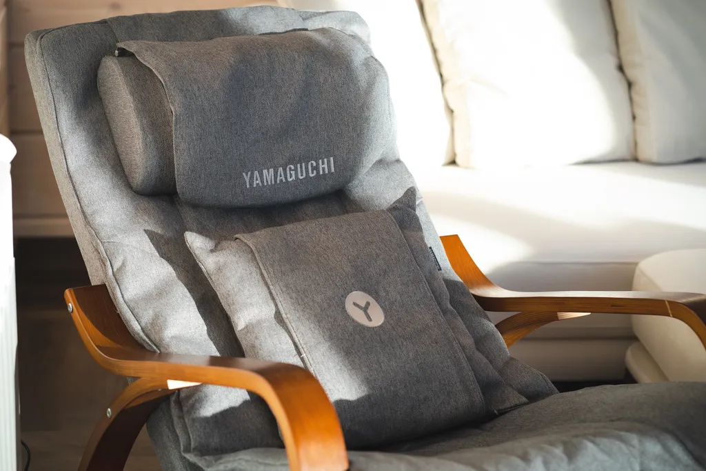 5-комнатный Дом