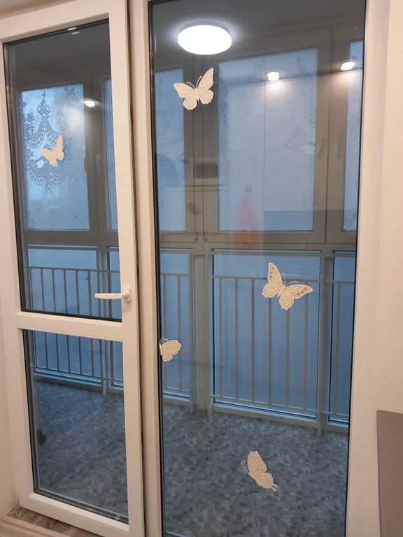 Квартира Новая квартира близ Фридландских ворот — Калининград