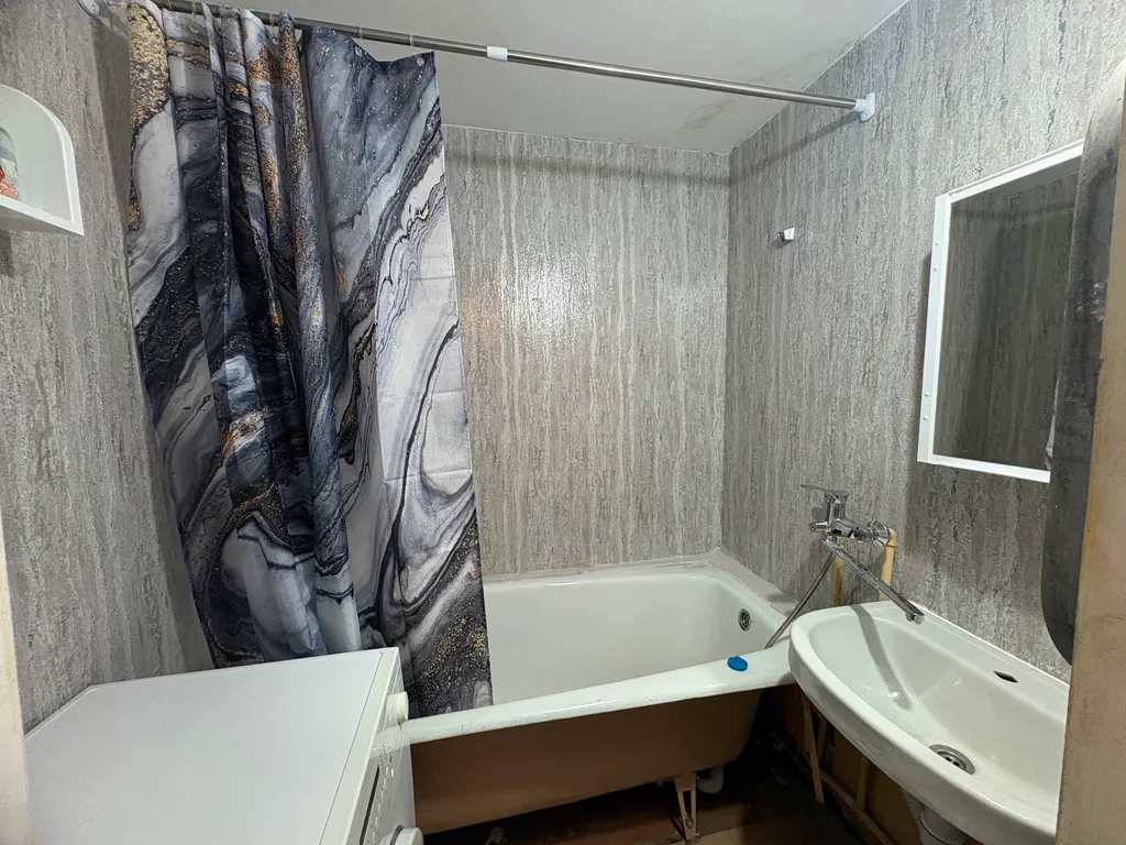 Парк 1000 летия