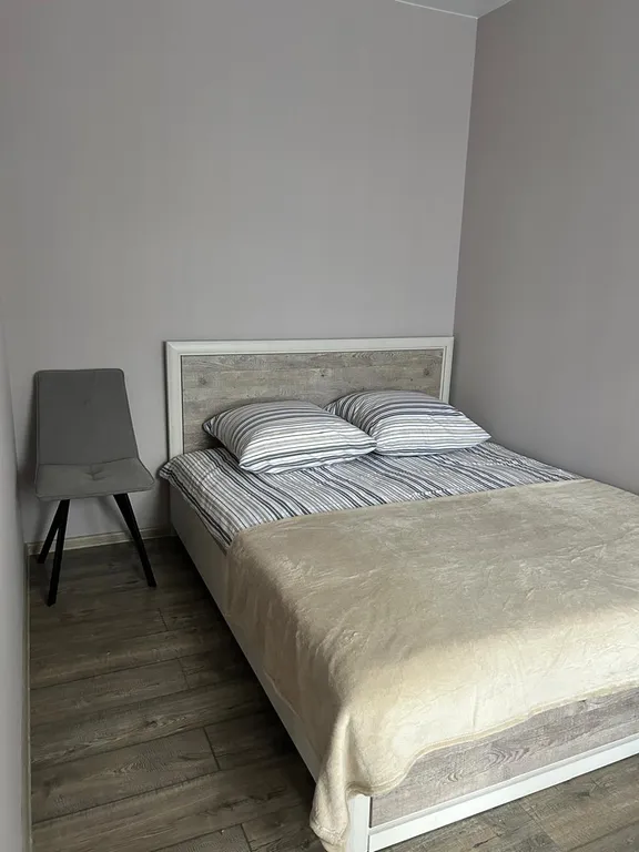 Уютная квартира в самом центре города