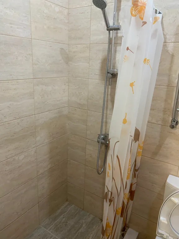 Квартира Апартаменты Manor of countess Stanisnevskaya (Усадьба Станишевской) — Симферополь