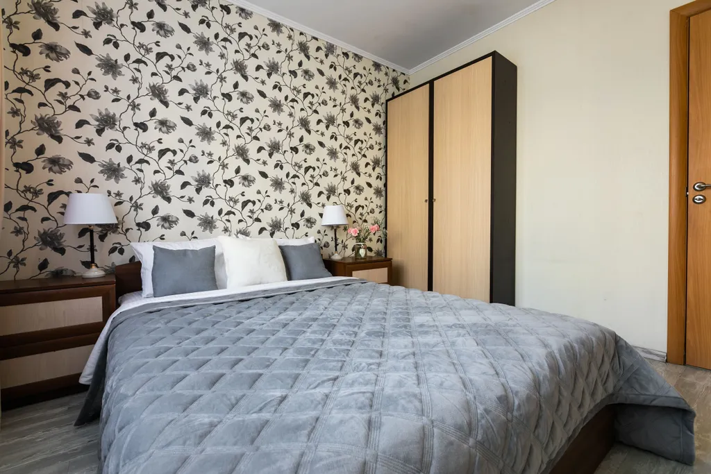 Шаг до Невского – идеальное место