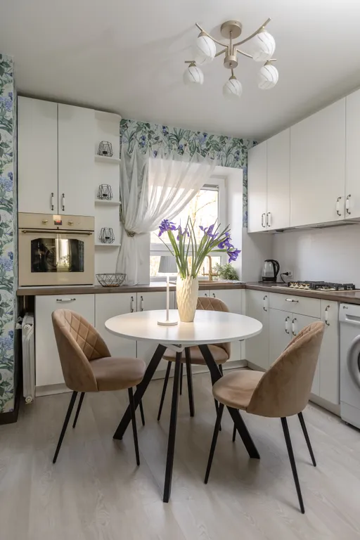 Квартира Апартаменты в историческом центре — Калининград