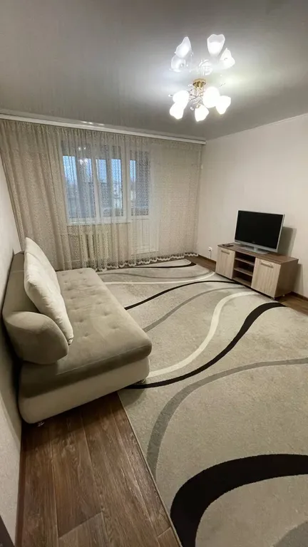 Уютные квартиры комфорт класса