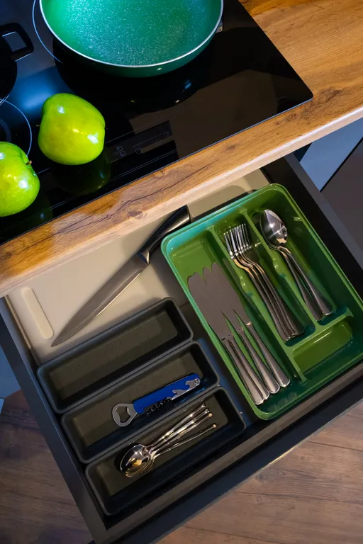 Апартаменты рядом со стадионом Вазгена Саргсяна