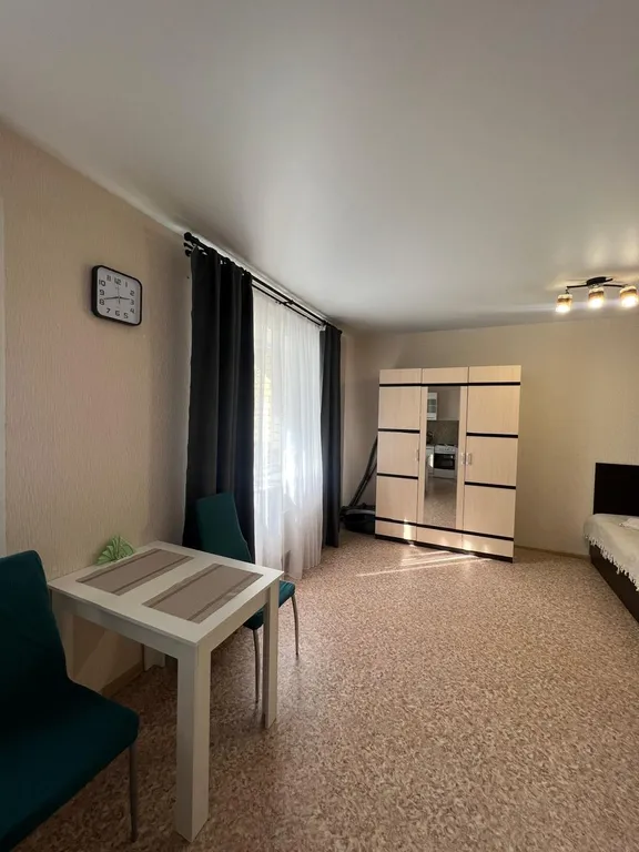 Супер студия