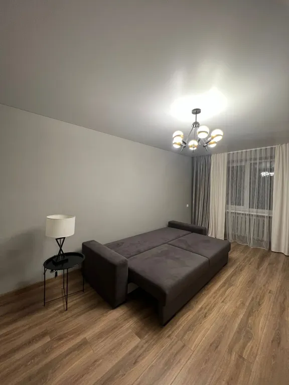 Шикарная трешка