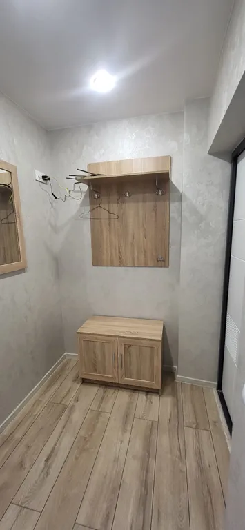 Уютная квартира рядом с памятником Александру Невскому