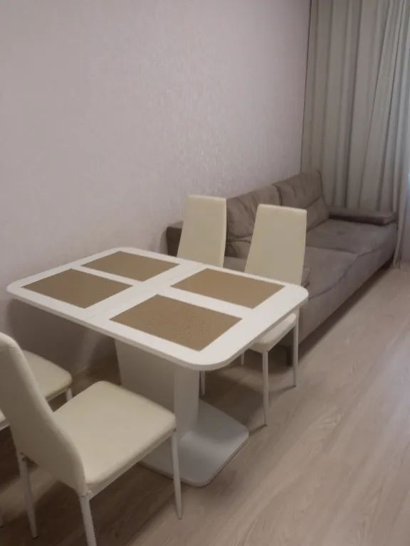 Квартира Квартира в центре города — Ярославль