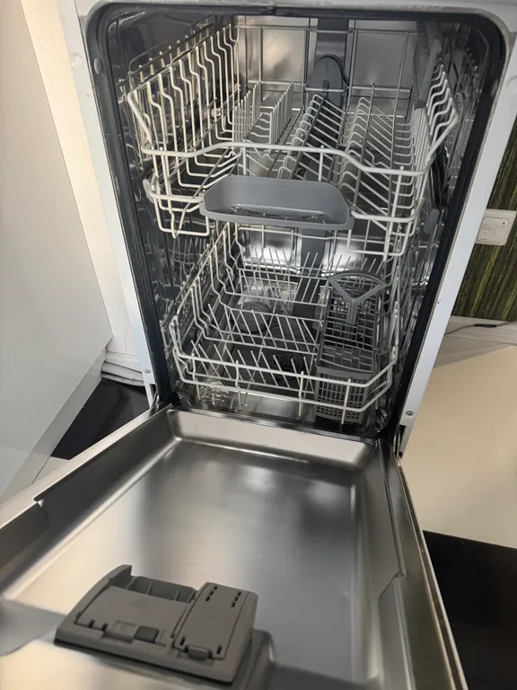 Уютная, чистенькая квартира в центре