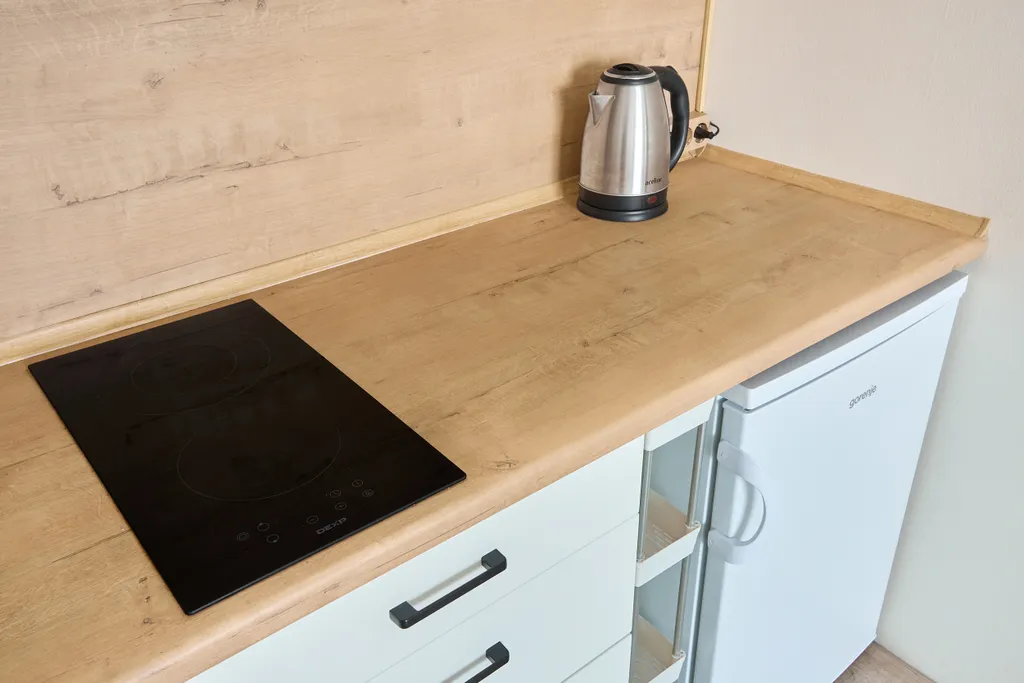 2-комнатная квартира комфорт-класса в новом ЖК Карельский