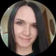 Ангелина