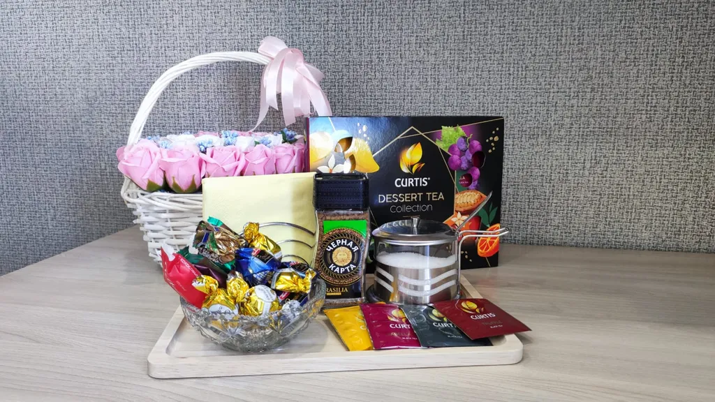 Уютная квартира, рядом с военным госпиталем