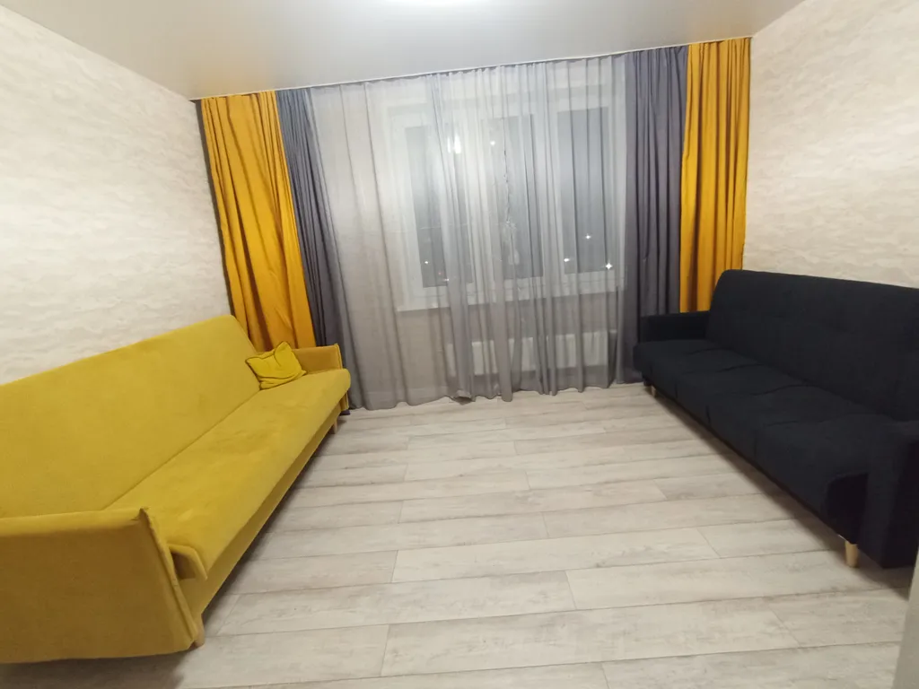 Vip квартира