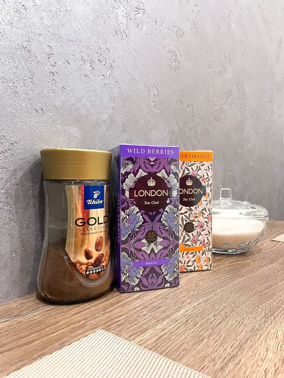 Уютная квартира рядом с трассой М5 и Кардиоцентром