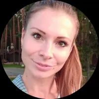 Аренда дома в Витебске 