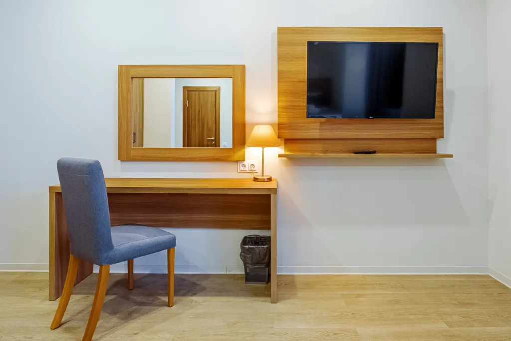 Квартира Комната — Анапа