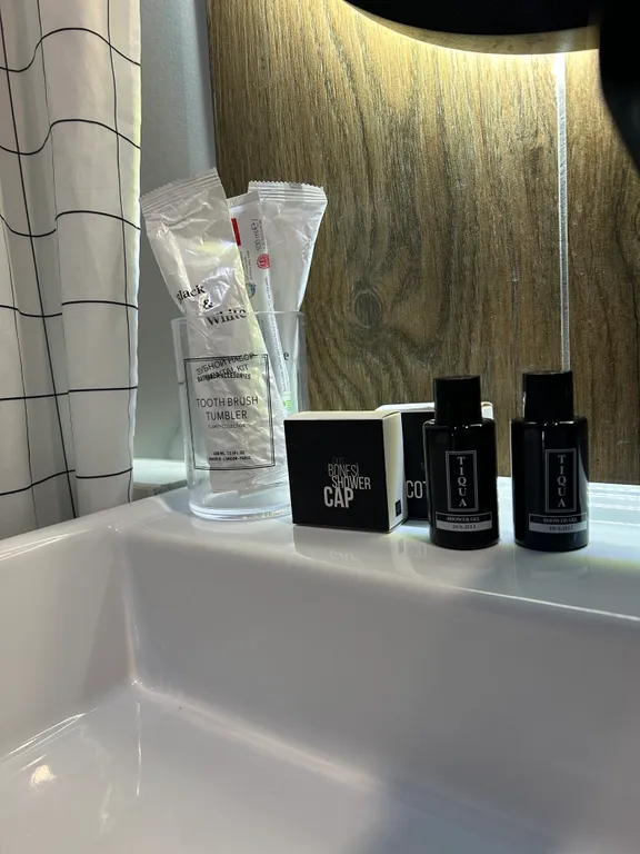 Уютная квартира с видом на горы