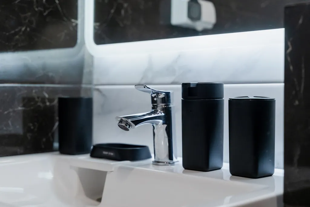 Квартира Квартира Новая студия с видом на реку Фонтанку и всем необходимым для комфорта! — Санкт-Петербург