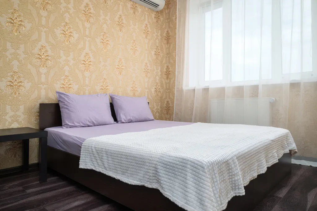 Квартира Квартира у стадиона Краснодар — Краснодар