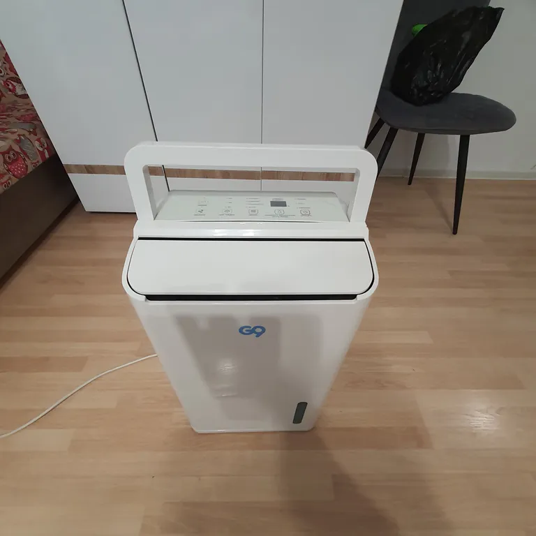 1-комнатная квартира до 2 взрослых + дети