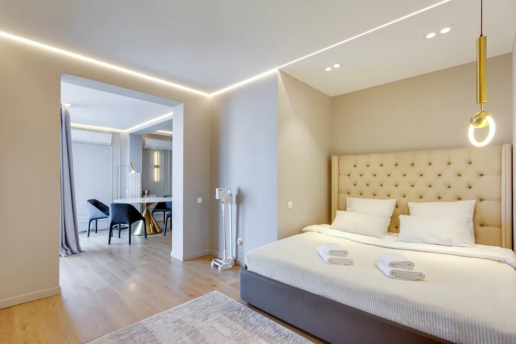 Откройте хабаровск с лучшей стороны: ваш стильный хаб в сердце города