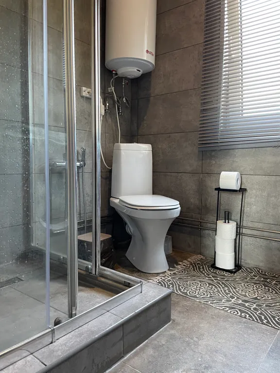 Чудесные закаты