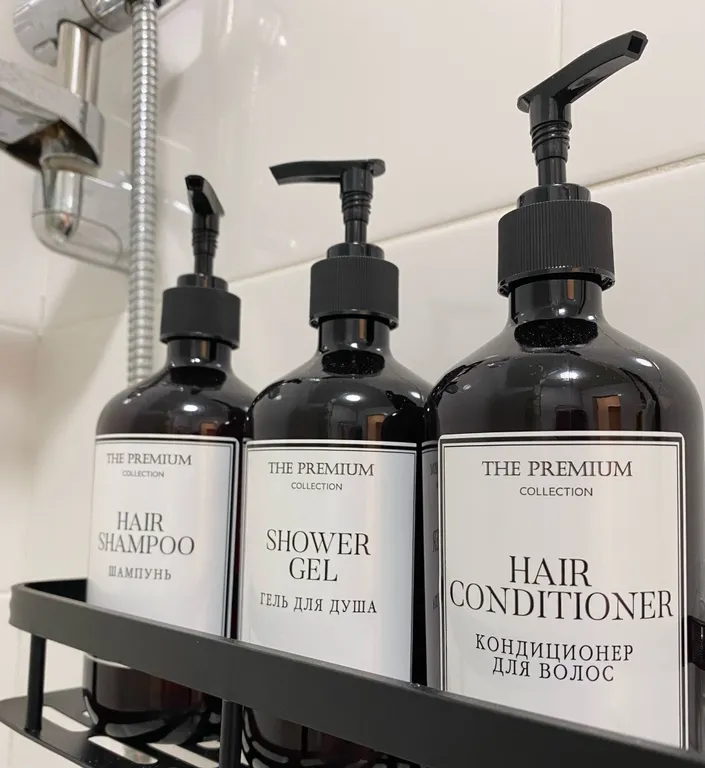 1-комнатная квартира в самом центре Петрозаводска