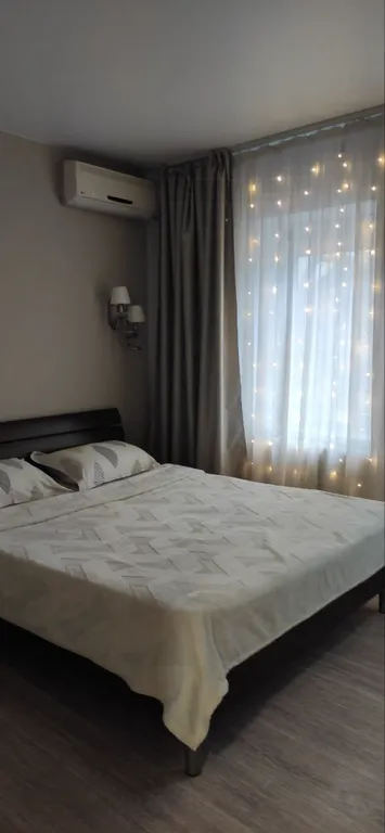 Коттедж Уютный домик — аренда посуточно в Ростов-на-Дону