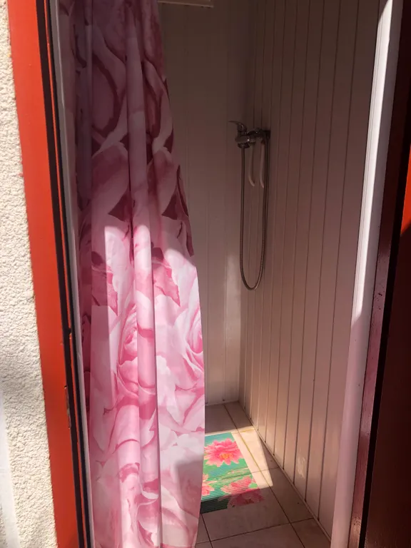 Трехместный номер