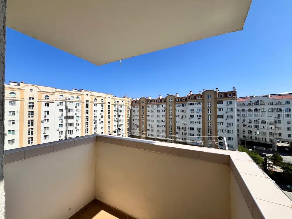 Пляж 5 мин рядом парк Победы Херсонес не берем плату за уборку