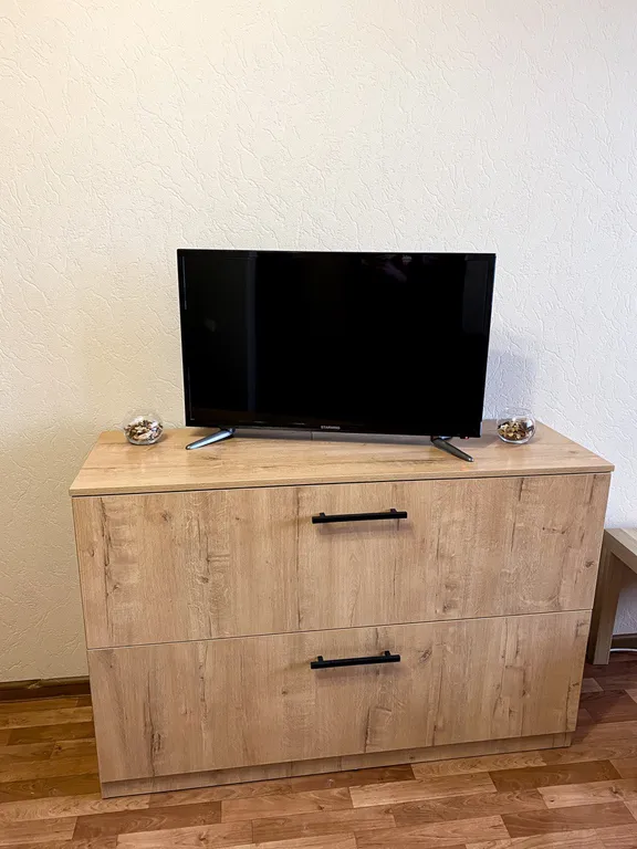 Отличные Апартаменты