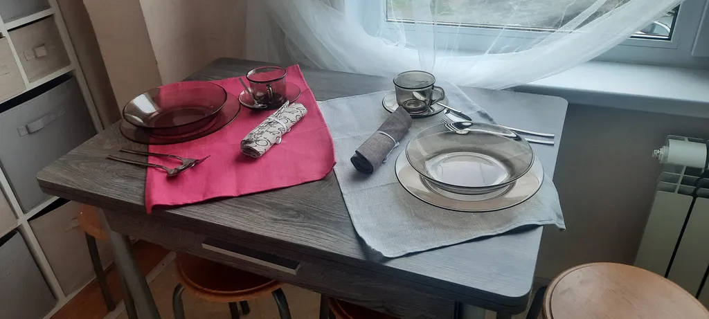 Квартира вблизи парка реки Лососинка — аренда посуточно в Петрозаводск