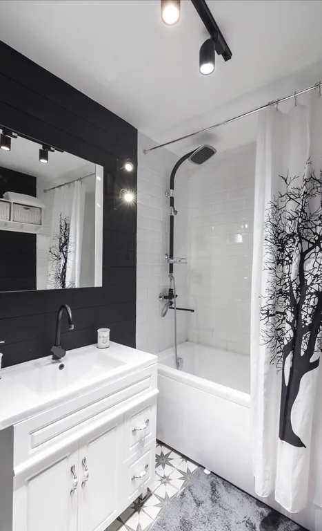 Апартаменты с завораживающим видом на старый город