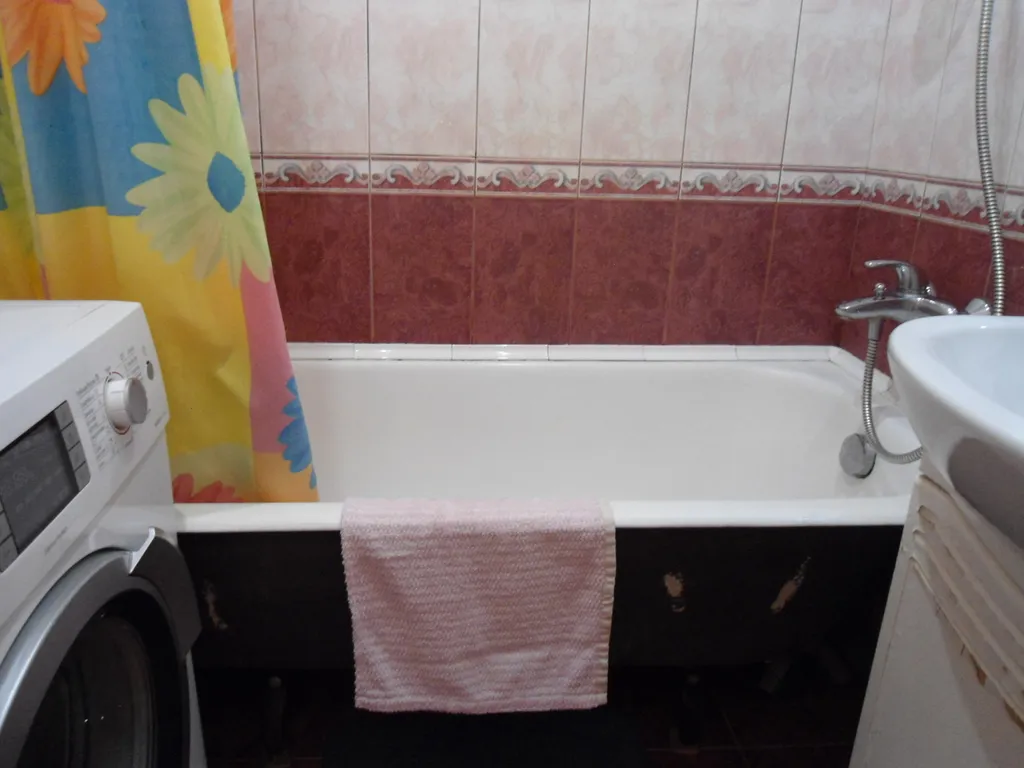 Квартира Квартира У Таганского Ряда — Екатеринбург