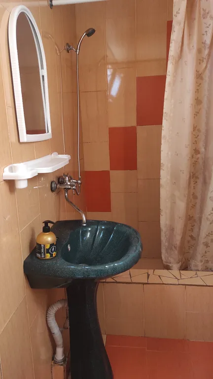 Квартира Комната — Сухум