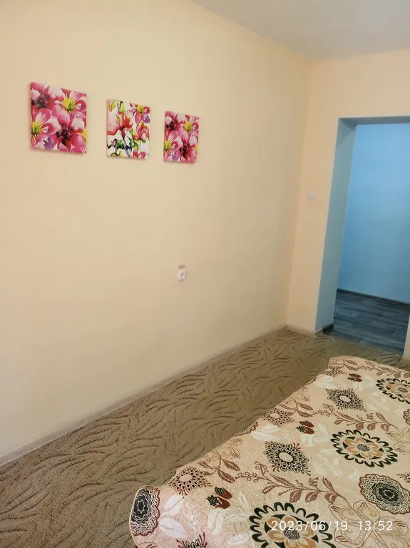 Работаем с организациями, ИП!